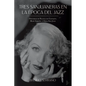 Tres Sanjuaneras en la Época del Jazz: Historias de Blanca de Castejón, Mapy Cortés, y Olga San Juan - Paperback