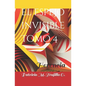 El espejo invisible. Tomo 4: Herencia - Paperback