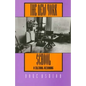 The New York School: A Cultural Reckoning - Paperback