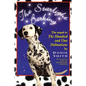 Starlight Barking - Paperback