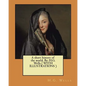 A short history of the world. By: H.G. Wells ( WITH ILLUSTRATIONS ) - Paperback