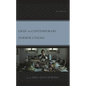 Grief in Contemporary Horror Cinema: Screening Loss - Hardcover