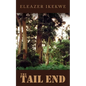 The Tail End - Paperback