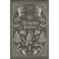 Memento Sentire - Paperback