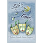 Life's Games - Paperback
