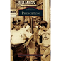 Princeton - Hardcover