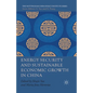 Energy Security and Sustainable Economic Growth in China - Paperback