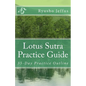 Lotus Sutra Practice Guide: 35-Day Practice Outline - Paperback