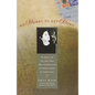 No Hurry to Get Home: The Memoir of the New Yorker Writer Whose Unconventional Life and Adventures Spanned the Century - Paperback