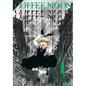 Coffee Moon, Vol. 1 - Paperback