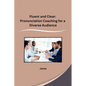 Fluent and Clear: Pronunciation Coaching for a Diverse Audience - Paperback