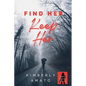 Find Her Keep Her - Paperback