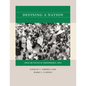 Defining a Nation: India on the Eve of Independence, 1945 - Paperback