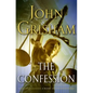 The Confession - Hardcover