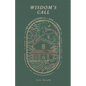 Wisdom's Call: 100 Meditations for a Life in Christ - Hardcover