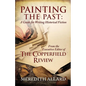 Painting the Past: A Guide for Writing Historical Fiction - Paperback