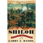 Shiloh: The Battle That Changed the Civil War - Paperback