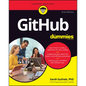Github for Dummies - Paperback