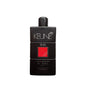 Keune Tinta Color Developer 30 Vol. - 1000ml Hair Color Developer for Professionals and At-Home Use