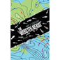 The Webster Nexus - Paperback