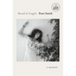 Bread of Angels: A Memoir - Paperback