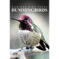 Hummingbirds - Curious Kids Press: Kids book about animals and wildlife, Children's books 4-6 - Paperback