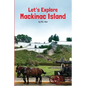 Mackinac Island - Paperback