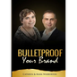 BULLETPROOF Your Brand - Paperback