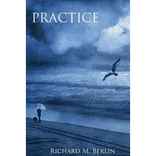 Practice - Paperback