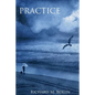 Practice - Paperback