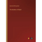 The Builders of Babel - Paperback