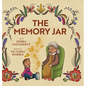 The Memory Jar - Hardcover