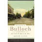 Remembering Bulloch County: Tales from the Babe to the 'Boro - Hardcover