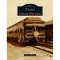 Tampa Union Station - Hardcover