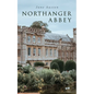 Northanger Abbey - Paperback
