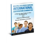 Multiple Sclerosis Nursing International Certification Examination: A Step by Step Guide on How to Prepare for and Pass the MSCN Exam - Paperback
