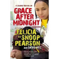 Grace After Midnight - Paperback