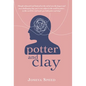 Potter and Clay - Hardcover