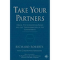 Take Your Partners: Orion, the Consortium Banks and the Transformation of the Euromarkets - Hardcover