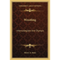 Wrestling: Intercollegiate and Olympic - Paperback