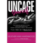 UnCage Yourself - Paperback