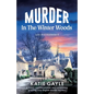 Murder in the Winter Woods: A totally unputdownable and completely gripping cozy English murder mystery - Paperback
