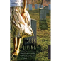 Seek the Living - Paperback