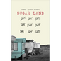Sugar Land - Paperback