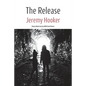 The Release - Paperback