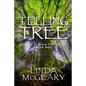 Telling Tree - Paperback