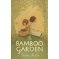 The Bamboo Garden - Paperback