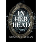 In Her Head - Paperback
