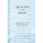 Healing of the Body - Paperback