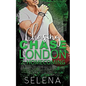 Chasing Chase London: Part 2: Homecoming - Paperback